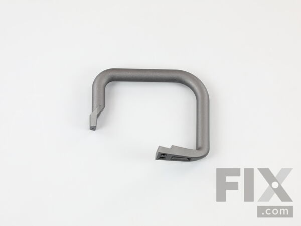 18786132-1-M-Homelite-539603001-FRONT HANDLE