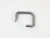 FRONT HANDLE – Part Number: 539603001