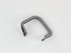 18786132-2-S-Homelite-539603001-FRONT HANDLE