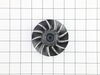 FAN – Part Number: 539703001