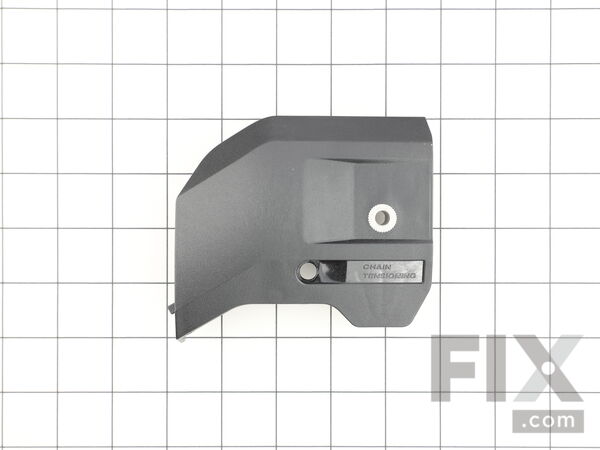 18786199-1-M-Homelite-541934001-CHAIN/BAR COVER