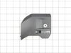 CHAIN/BAR COVER – Part Number: 541934001