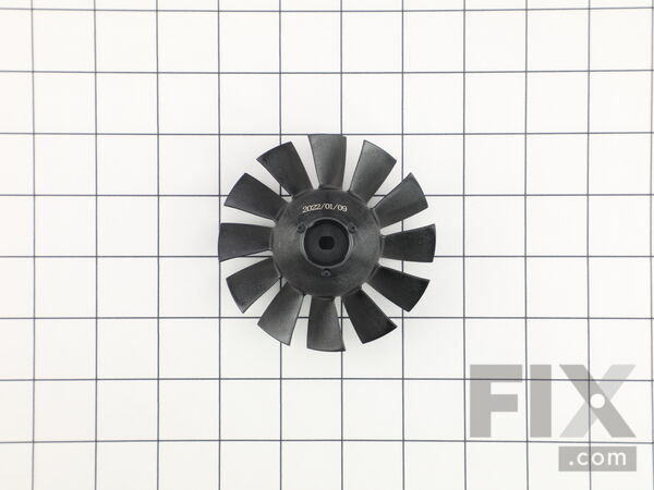 18786262-1-M-Homelite-543752001-FAN