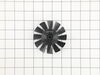 FAN – Part Number: 543752001