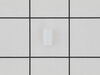 HEX KEY STOPPER – Part Number: 560219006