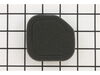 Air Filter – Part Number: 560873001