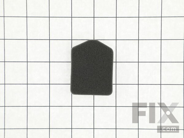 18786657-1-M-Homelite-560873013-FOAM AIR FILTER