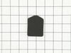 FOAM AIR FILTER – Part Number: 560873013