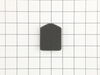 18786657-2-S-Homelite-560873013-FOAM AIR FILTER