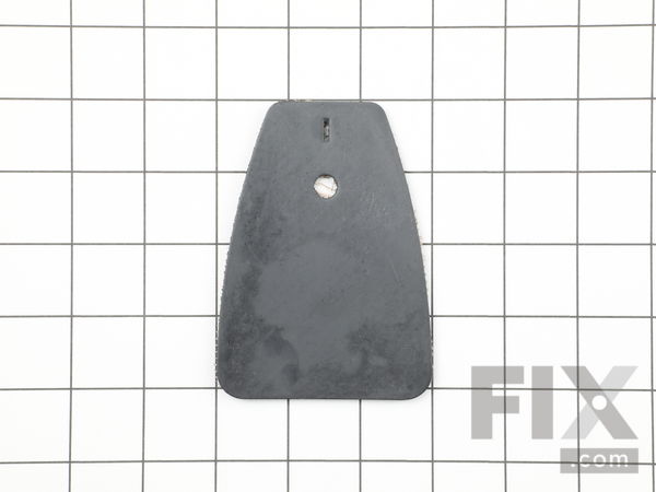 18786661-1-M-Homelite-561382002-DEBRIS FLAP