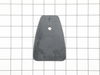 DEBRIS FLAP – Part Number: 561382002