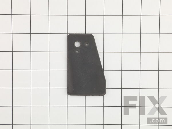 18786662-1-M-Homelite-561382003-MUD FLAP
