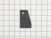 MUD FLAP – Part Number: 561382003