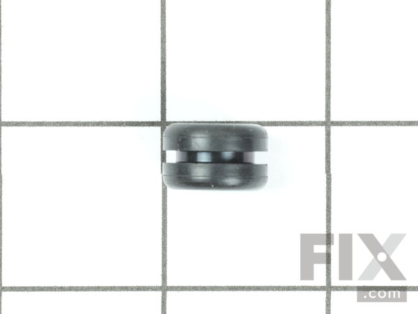 18786664-1-M-Homelite-561383028-SOAP TANK GROMMET