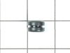 SOAP TANK GROMMET – Part Number: 561383028
