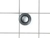 18786664-2-S-Homelite-561383028-SOAP TANK GROMMET