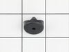 RUBBER FOOT – Part Number: 561383031