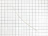 DETERGENT SUCTION HOSE – Part Number: 561399013
