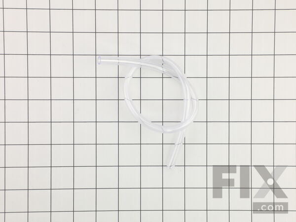 18786676-1-M-Homelite-561399014-INJECTION HOSE