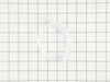 18786676-2-S-Homelite-561399014-INJECTION HOSE