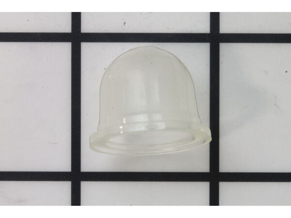 18786686-1-M-Homelite-561635001-PRIMER BULB
