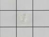 PURGE BULB – Part Number: 561635002