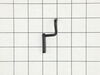 OUTPUT OIL TUBE – Part Number: 563438001
