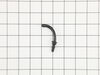 INPUT OIL TUBE – Part Number: 563439001