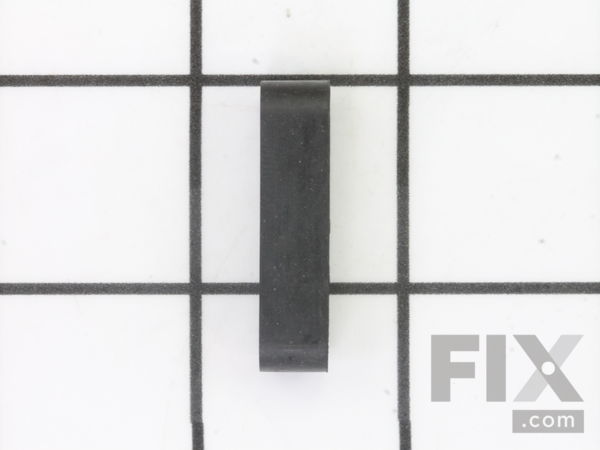 18786703-1-M-Homelite-563443001-OIL SEAL