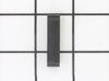18786703-1-S-Homelite-563443001-OIL SEAL