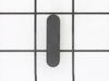 18786703-2-S-Homelite-563443001-OIL SEAL