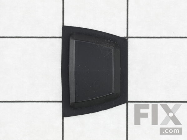 18786708-1-M-Homelite-563630001-SWITCH COVER