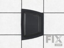 SWITCH COVER – Part Number: 563630001