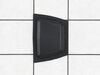 18786708-1-S-Homelite-563630001-SWITCH COVER