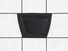 18786708-2-S-Homelite-563630001-SWITCH COVER