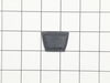 18786708-3-S-Homelite-563630001-SWITCH COVER