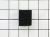 FILTER – Part Number: 563863001