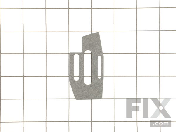 18786715-1-M-Homelite-563865001-RUBBER GASKET