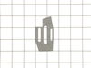 18786715-1-S-Homelite-563865001-RUBBER GASKET