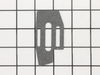 18786715-2-S-Homelite-563865001-RUBBER GASKET