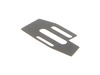 18786715-3-S-Homelite-563865001-RUBBER GASKET