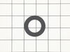 RUBBER – Part Number: 563910001