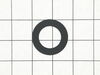 18786718-2-S-Homelite-563910001-RUBBER