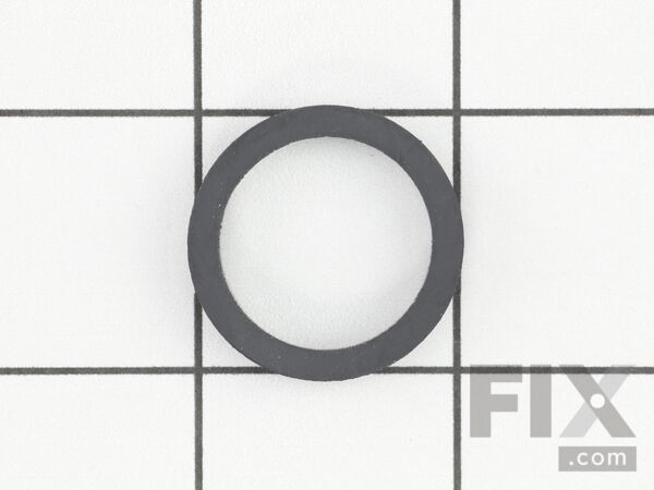18786719-1-M-Homelite-563916001-RUBBER SEAL