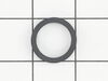 18786719-1-S-Homelite-563916001-RUBBER SEAL