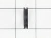 18786719-2-S-Homelite-563916001-RUBBER SEAL