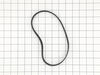 V-BELT (TYPE 5EPJ568) – Part Number: 563939001