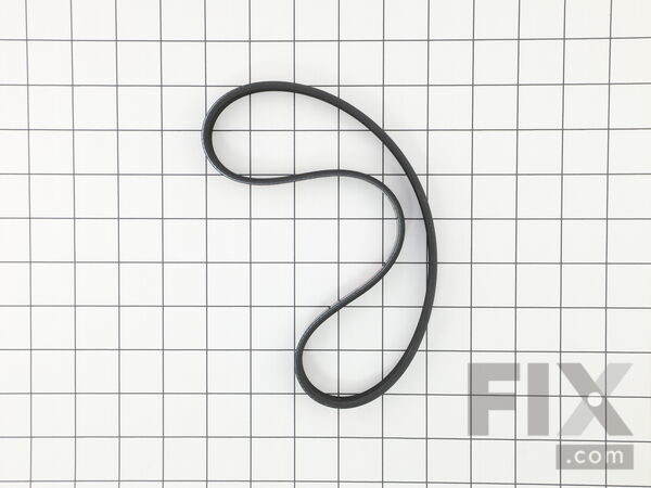 18786721-1-M-Homelite-563939002-V-BELT