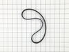 V-BELT – Part Number: 563939002