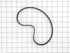 18786721-2-S-Homelite-563939002-V-BELT